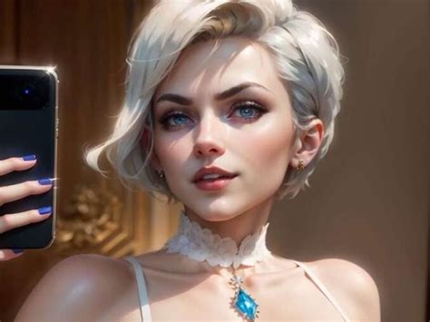 goddess website.